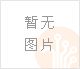 FM31278-GʧԴ洢