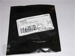 ADS5500IPAPRG4(14λ125Mspsģת)