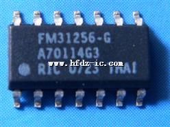 FM31256-G(RAMTRON)
