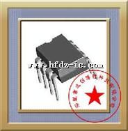 FM25L256-PG