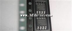 FM25256B (NRND)