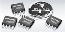 FM25CL04-G