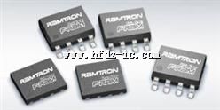 FM25CL64-DG