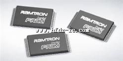 FM28V100-TG