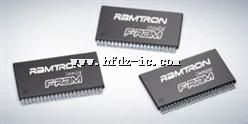 FM22L16