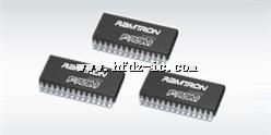 FM28V020-TG