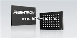 FM23MLD16-60-BG