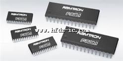 FM1608-120-SG 64Kbitλʧ洢