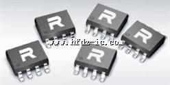 FM25V01-G 128K bitʧ洢