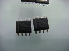 TPS5430D 2A 뷶Χ Swift(TM) ת