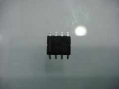 TPS5450D 5.5V  36V5A500kHz ѹ SWIFT™ ת