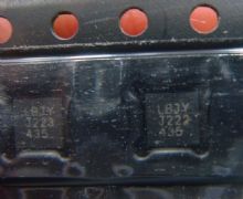 LTC2480 ӳۼ ADC