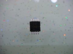 DS1337 ҵڳߴI²C RTCʱ