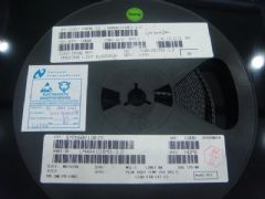 LM4041DIM3΢ĵѹοоƬ