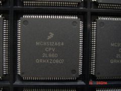MC9S12΢ķֱӵ