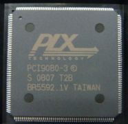 PCIӿоƬPCI9080-3